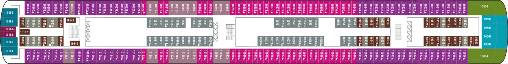 1689884490.5827_d348_Norwegian Cruise Line Norwegian Jewel Deck Plans Deck 10.png